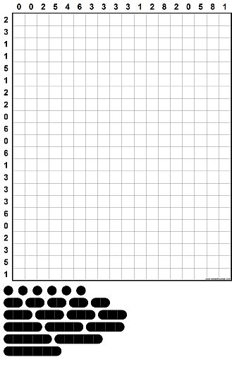 150 Rätselarten - Kreuzworträtsel, Silbenrätsel, Sudoku ...